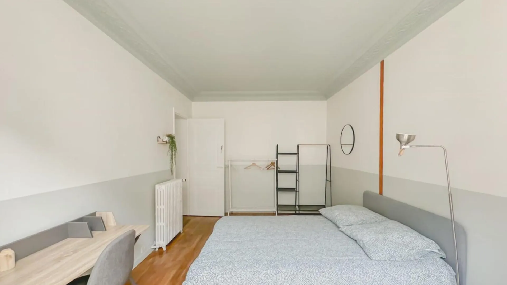 Flexliving - Whole Flat - Hameau Paris