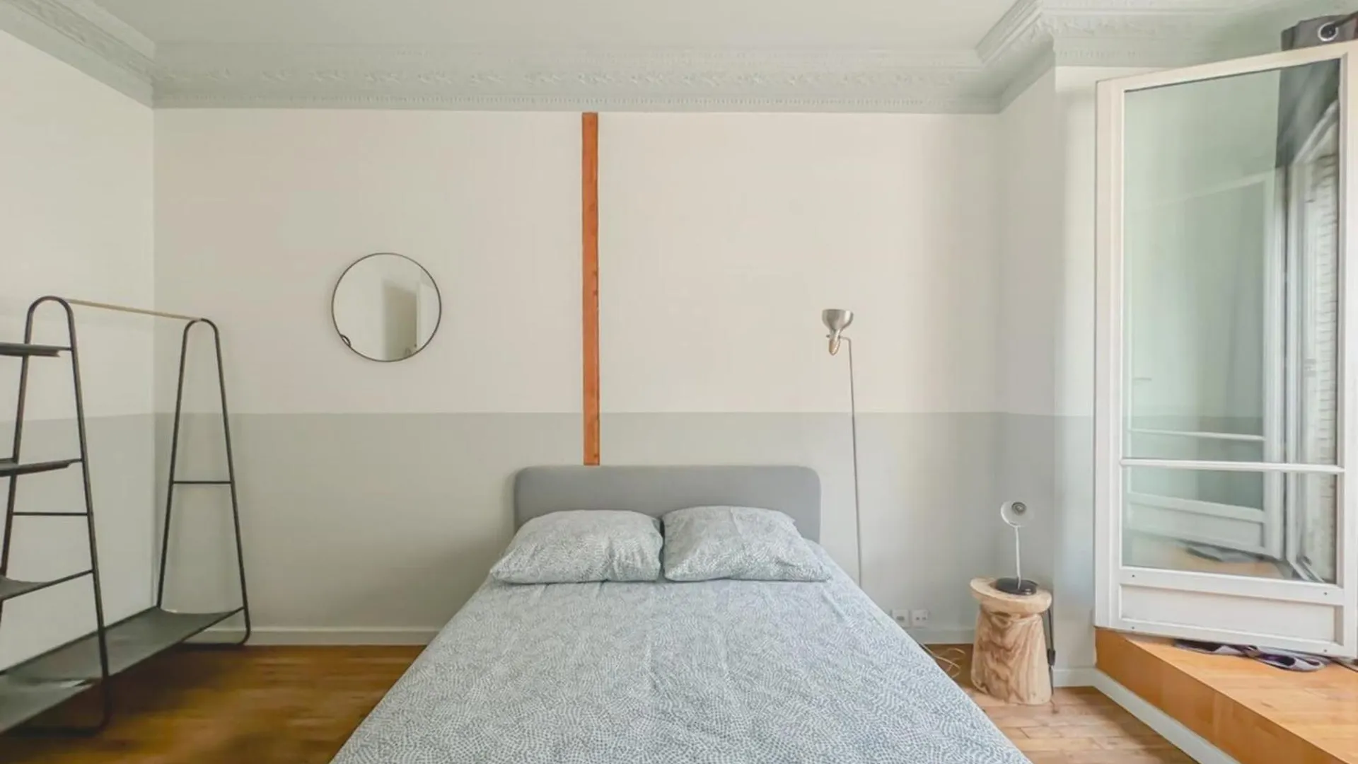 Flexliving - Whole Flat - Hameau * Paris