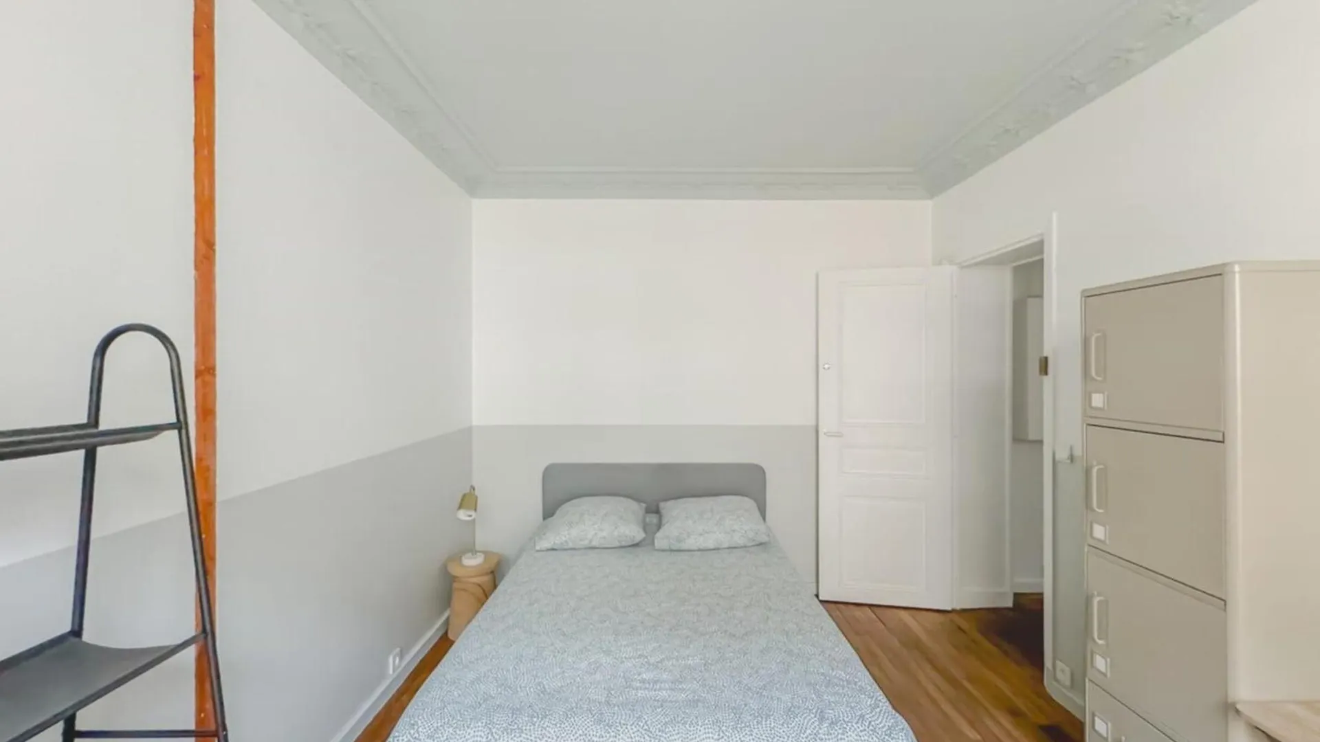 Flexliving - Whole Flat - Hameau Apartment Paris